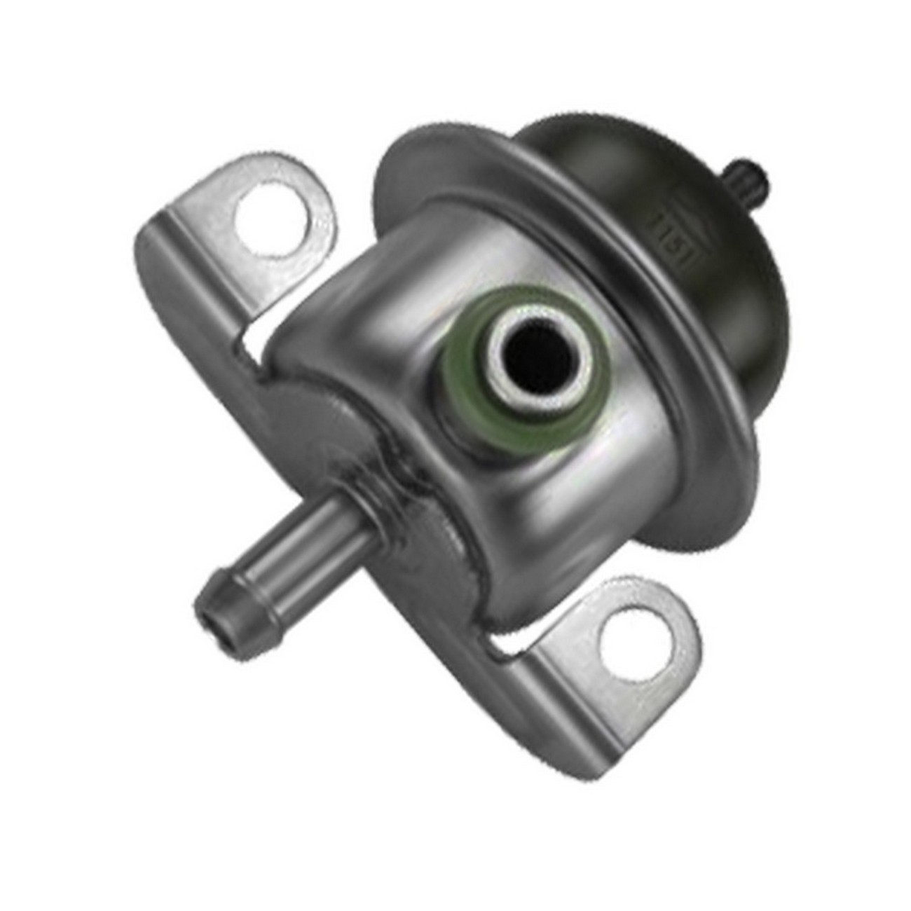 Regulador De Presion Volkswagen Pointer Quantum Santana 2.0